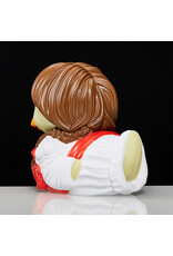 Tubbz Annabelle Rubber Duck Boxed Edition