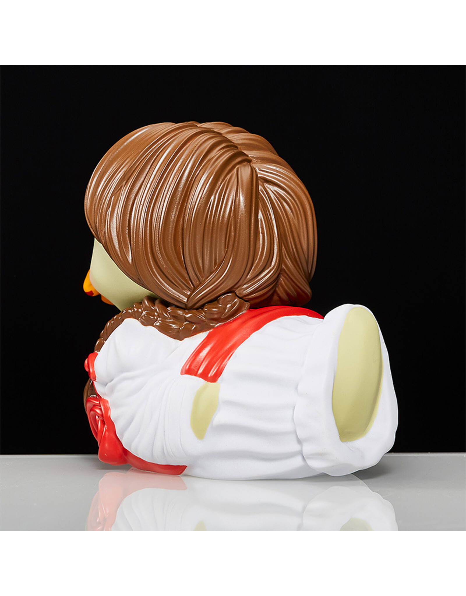 Tubbz Canard Annabelle Édition en Boîte