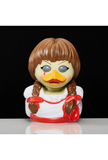 Tubbz Canard Annabelle Édition en Boîte