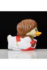 Tubbz Canard Annabelle Édition en Boîte