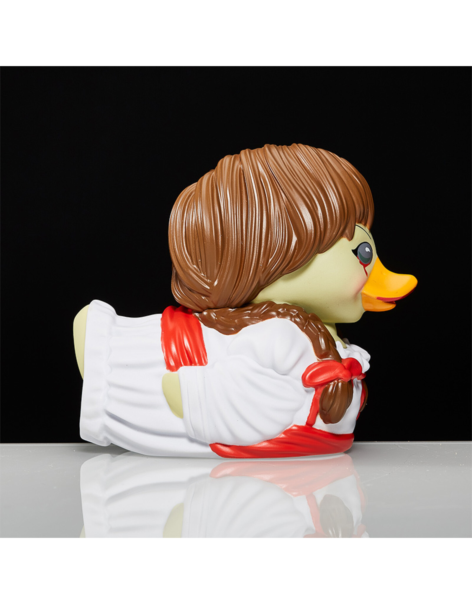 Tubbz Canard Annabelle Édition en Boîte