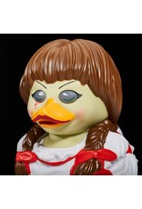 Tubbz Canard Annabelle Édition en Boîte