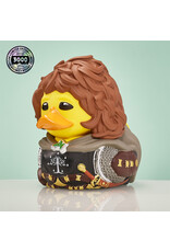 Tubbz Lord of the Rings Pippin Took Rubber Duck - Limited Edition