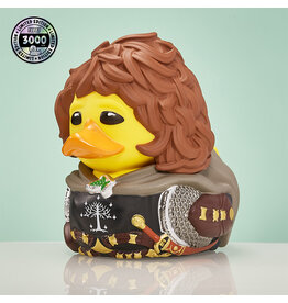 Tubbz Canard Pippin Took