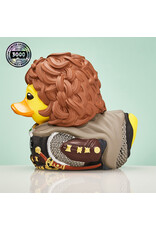 Tubbz Lord of the Rings Pippin Took Rubber Duck - Limited Edition