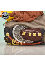 Tubbz Lord of the Rings Pippin Took Rubber Duck - Limited Edition