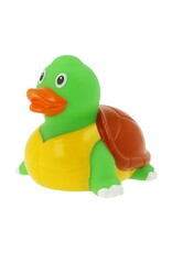 Lilalu  Canard Tortue