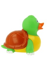 Lilalu  Canard Tortue