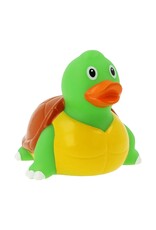 Lilalu  Canard Tortue