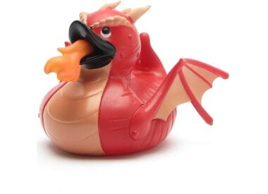 Dinosaur & Prehistoric