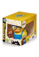 Tubbz Minions - Canard Bob - Édition en Boîte
