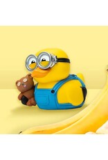 Tubbz Minions - Canard Bob - Édition en Boîte