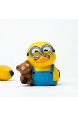 Tubbz Minions - Canard Bob - Édition en Boîte