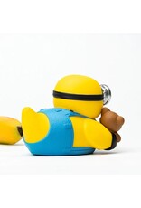 Tubbz Minions - Canard Bob - Édition en Boîte