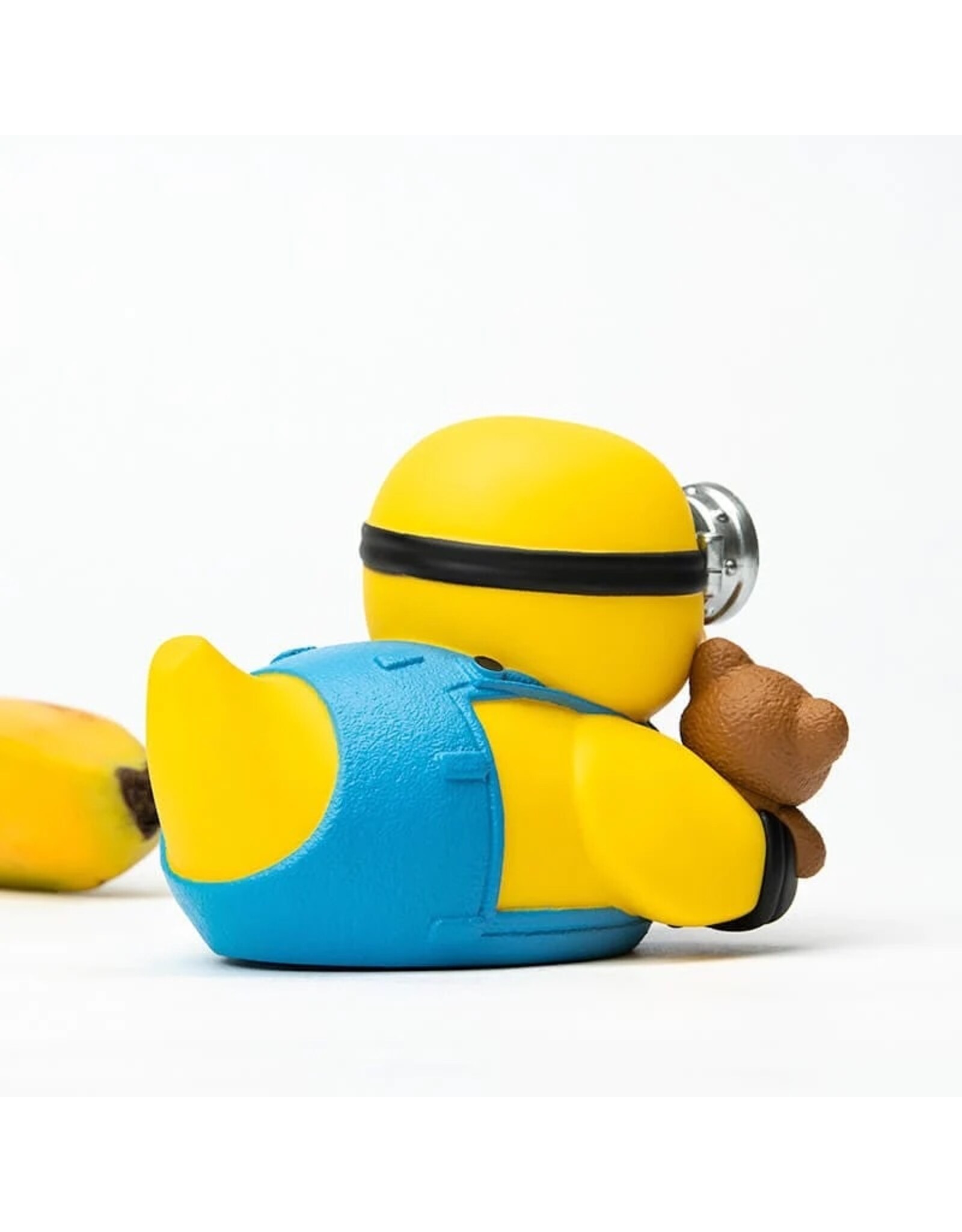 Tubbz Minions - Canard Bob - Édition en Boîte