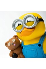 Tubbz Minions - Canard Bob - Édition en Boîte