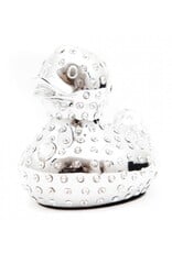 Canard à pois de diamant Édition Limitée