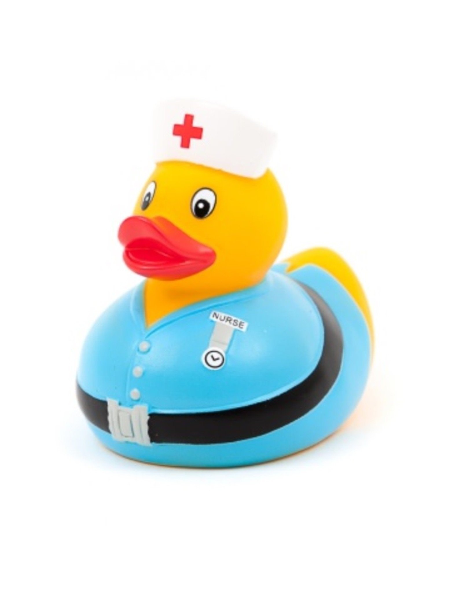 Best Rubber Duck Gifts for Every Profession: Doctors, Nurses, Teachers & More