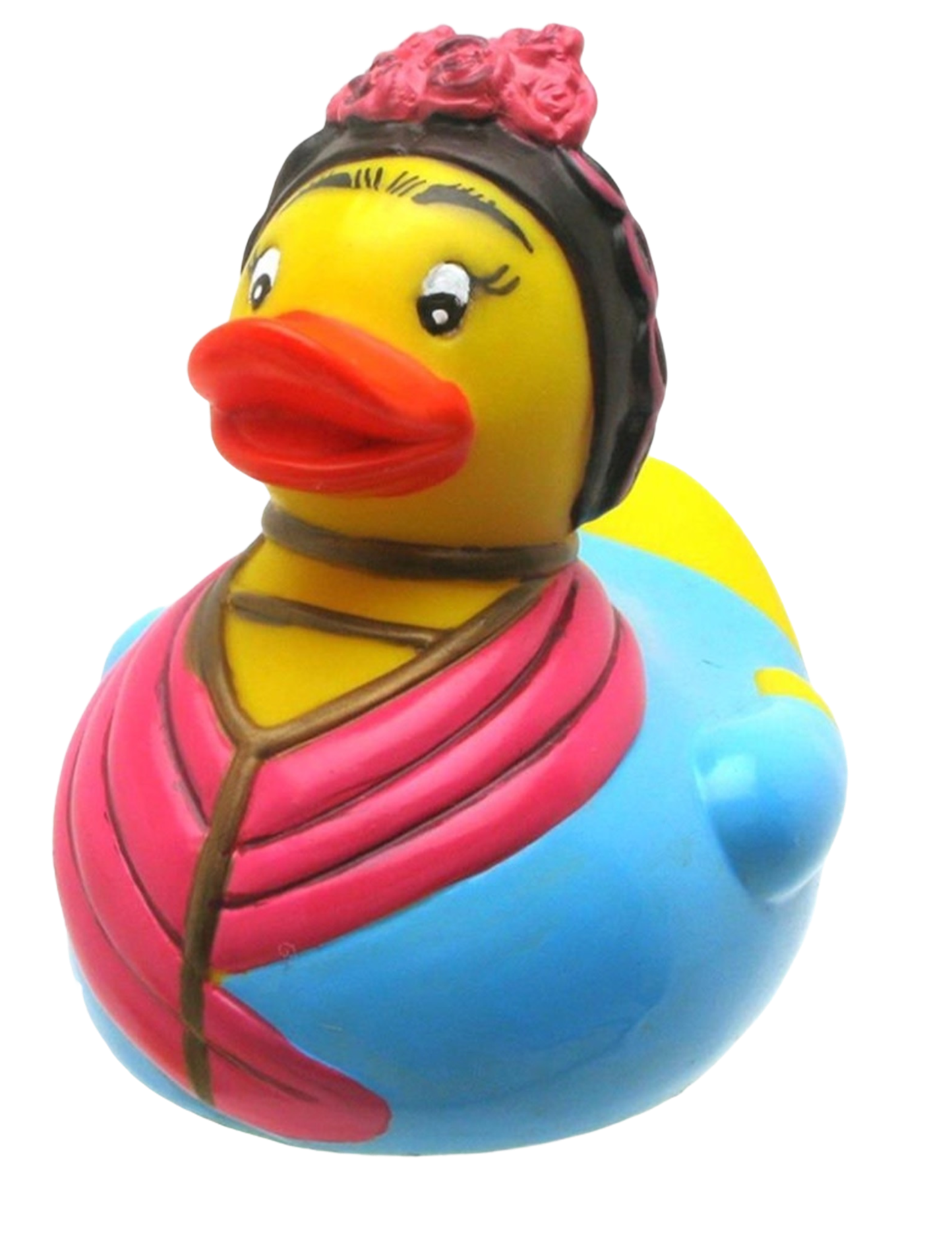 Gift Duck