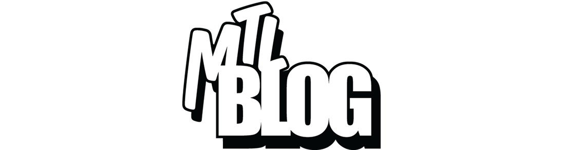 MTL Blog logo