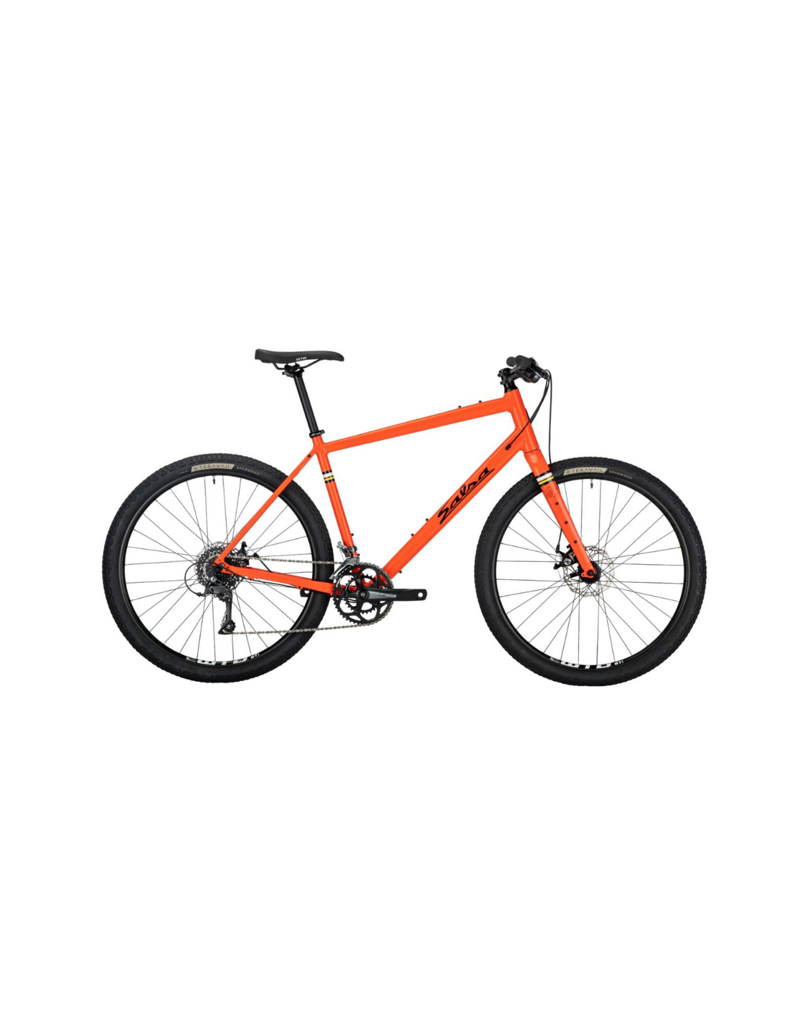 journeyman 650b
