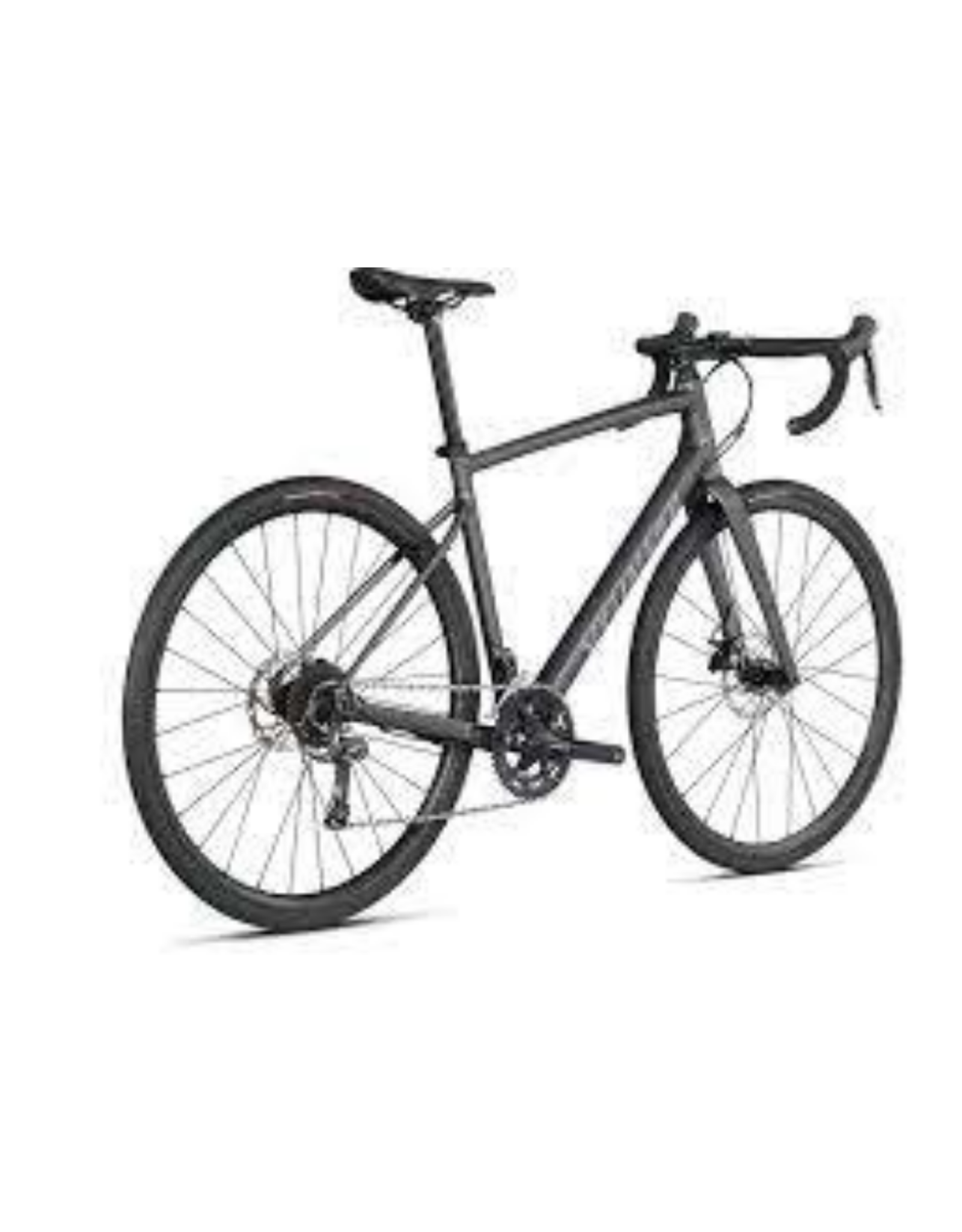 specialized diverge e5 sport