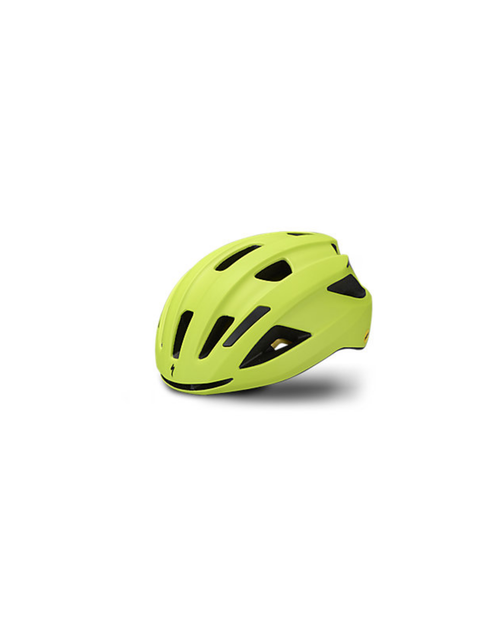 helm specialized align ii