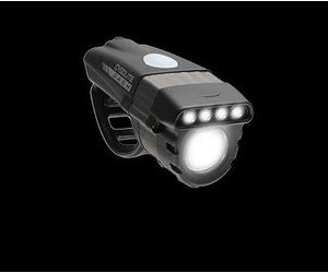 cygolite dash pro 600 bike light