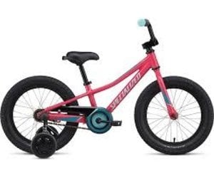 specialized training wheels