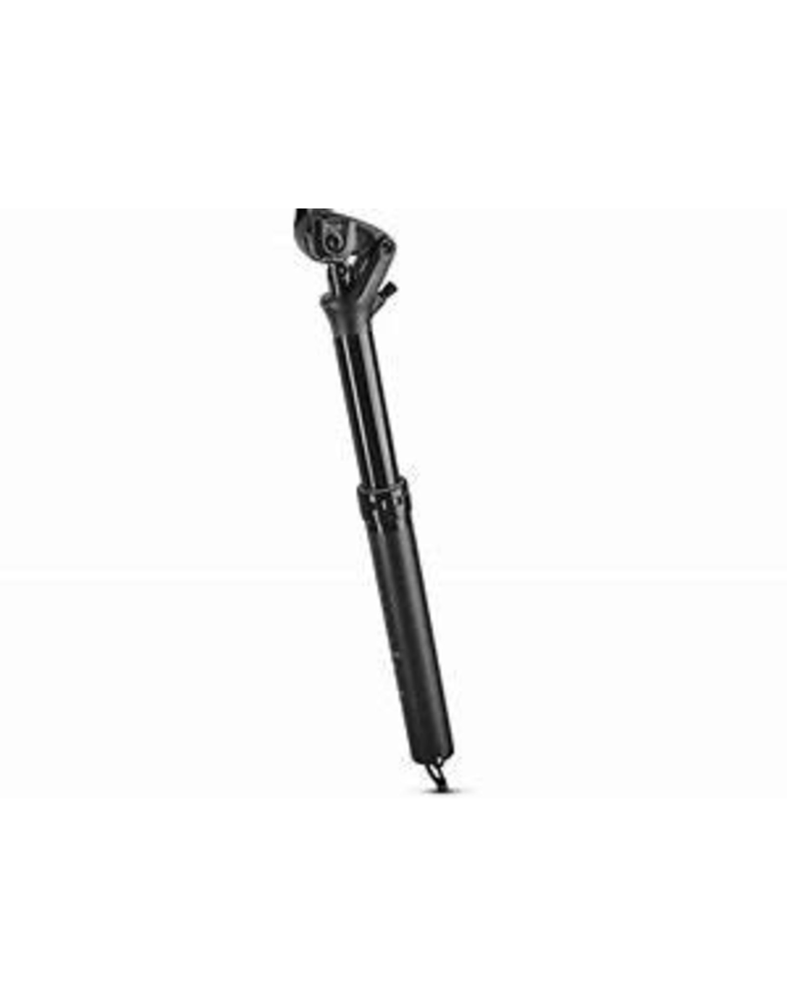 Specialized  COMMAND POST WU 34.9MM X 150MM TRAVEL 34.9mm x 150mm Travel