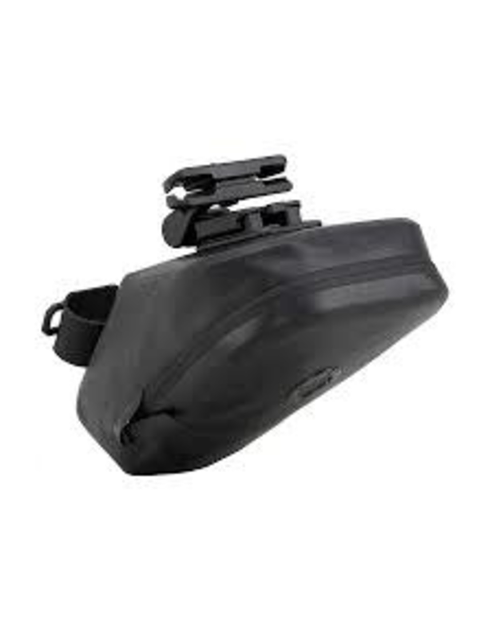 saddle seat bag