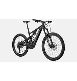 Specialized LEVO COMP ALLOY BLK/DOVGRY/BLK S5