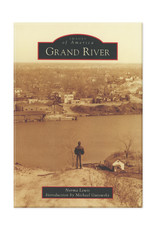 Images of America: Grand River