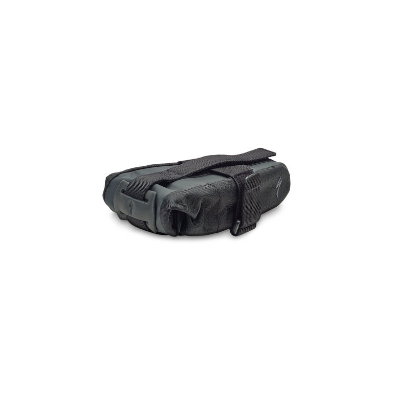 specialised seat pack