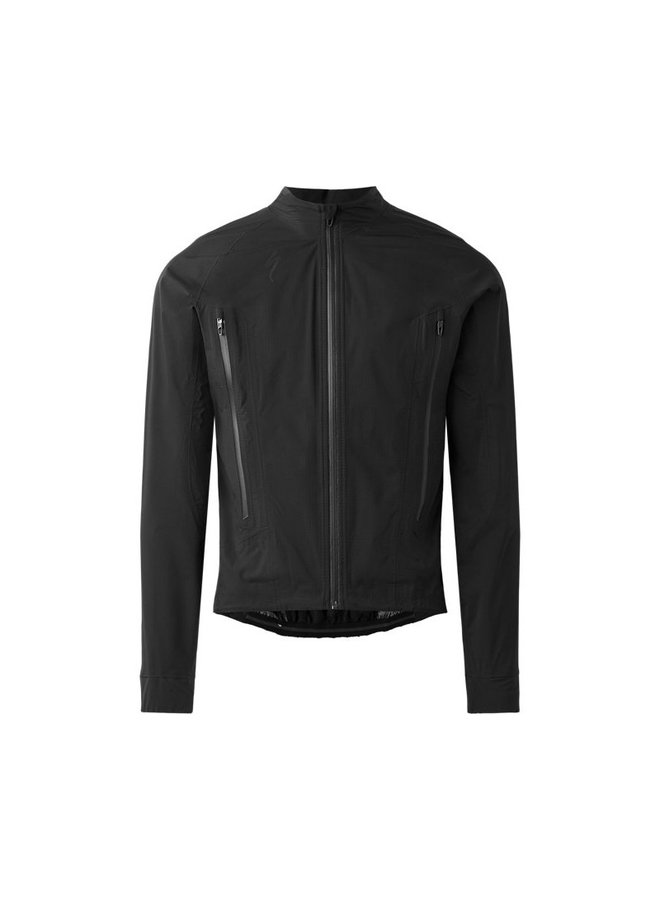 Specialized Deflect H2O Road Jacket 