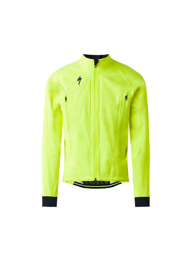 Specialized Deflect H2O Road Jacket 