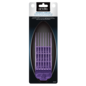 Andis Andis Single Magnetic Comb Set Purple Guides #5-8 ML
