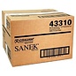 Sanek Graham Beauty Sanek Neck Strips [4Box/CS]     43310