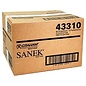 Sanek Graham Beauty Sanek Neck Strips [4Box/CS]