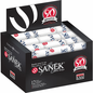 Sanek Graham Beauty Sanek Neck Strips [4Box/CS]     43310