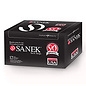 Sanek Graham Beauty Sanek Neck Strips [4Box/CS]     43310