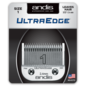 Andis Andis UltraEdge Detachable Clipper Blade Size 1