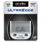 Andis Andis UltraEdge Detachable Clipper Blade Size 0A