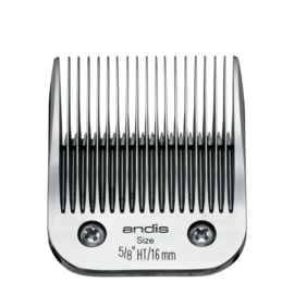 Andis Andis UltraEdge Detachable Clipper Blade Size 5/8HT High Taper