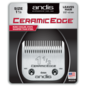 Andis Andis CeramicEdge Detachable Clipper Blade Size 1-1/2 [1.5]