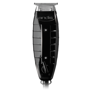 Andis Andis GTX T-Outliner Corded Trimmer GTO 04775