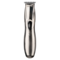 Andis Andis Slimline Pro Li Cordless Trimmer Silver & Guides D-8
