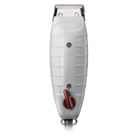 Andis Andis Outliner II Corded Trimmer GO - 04603 - Discontinued