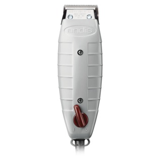 Andis Andis Outliner II Corded Trimmer GO - 04603 - Discontinued