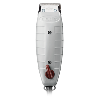 Andis Andis Outliner II Corded Trimmer GO 04603